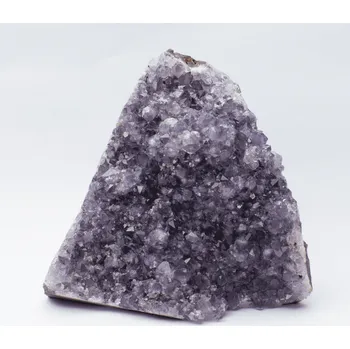Přírodní kámen Milujeme Kameny Ametyst - drúza - střední A611 159780