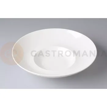 Talíř Talíř hluboký Gourmet 1,25 l | RAK, Fine Dine