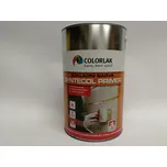 Colorlak a.s. S-2070/0100 3,5L SYNTECOL PRIMER