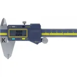 Kmitex Posuvné měřítko digitální 300mm PROFESIONAL