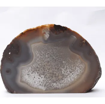 Přírodní kámen Milujeme Kameny Achát - řez CH263 168121