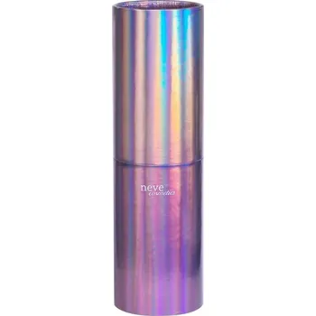 Make-up Neve Cosmetics Professional Brush Holder | Profesionální pouzdro na štětce