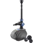 Oase Aquarius Fountain Set Classic 1000