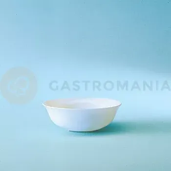 Servírovací stolek Miska univerzální 550 ml | ARCOROC, Hoteliere/Restaurant