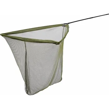 Podběrák PROLOGIC Podběrák C-Series Landing Net Green "106x106x90cm " (PROLOGIC Podběrák C-Series Landing Net Green 65034)