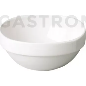 Mísa 0,4 l | RAK, Ska