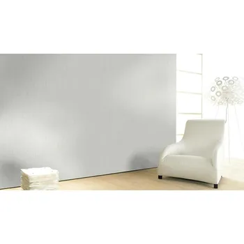 Tapeta 58230 Luxusní zámecká vliesová tapeta na zeď Opulence Classic - Marburg, velikost 10,05 m x 70 cm + lepidlo zdarma
