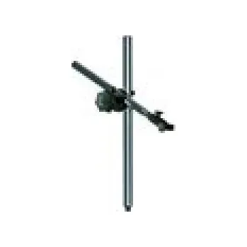 Pracovní nůž NOGA Rameno dl. 203 a 185 mm,(dříve PH2010) PH200000