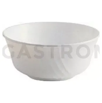 Servírovací stolek Miska kompotová Ø 125 mm | BORMIOLI ROCCO, Ebro