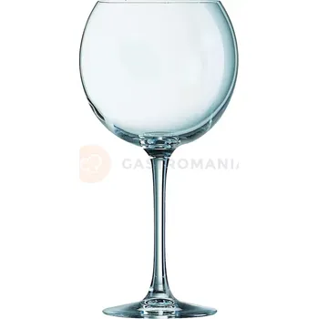 Sklenice Degustační sklenice balon 580 ml | Chef&Sommelier, Cabernet