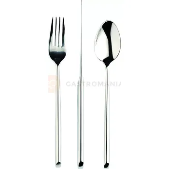 Příbor Lžíce na limonádu | ETERNUM, X15