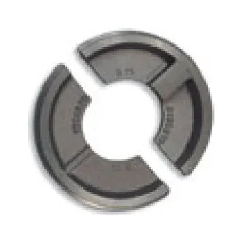 DYTRON Sada vložek STH 500 02560