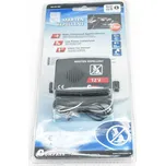 Odpuzovač kun a hlodavců 12V bez blesku