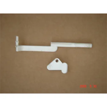 Počítačová hra Vyhazovač puku 1.část (malá)