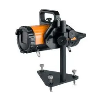 Měřící laser Univerzální držák Geo Fennel pro potrubní laser FKL 50 20-G4551