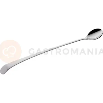 Příbor Lžička do latte 220 mm | PINTI1929, Pitagora