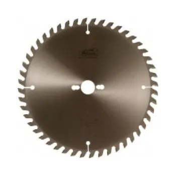 Pilový kotouč Pilový kotouč SK 300x3,2/2,2x30 5381-20 48 WZ - PILANA