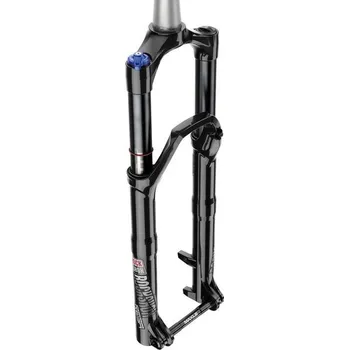 Vidlice na kolo ROCK SHOX Vidlice ROCK SHOX AM FS RBA RL R 29 S15 100 BLK 2021 - Uni