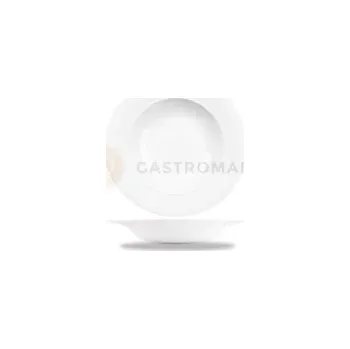 Talíř Hluboký talíř z porcelánu 31 cm, 850 ml | ALCHEMY, Ambience