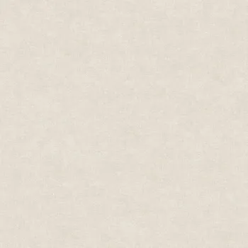 Tapeta Livingwalls 367217 vliesová tapeta značky Livingwalls, rozměry 10.05 x 0.53 m