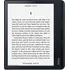 Čtečka elektronické knihy Kobo Sage 32 GB černá