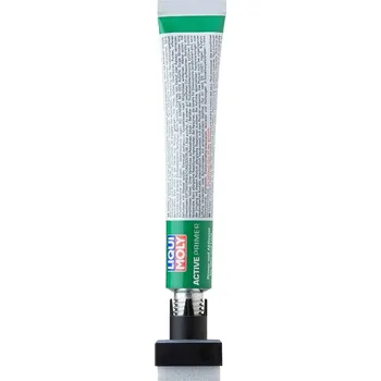 Aktivní primer s aplikátorem LIQUI MOLY 10 ml