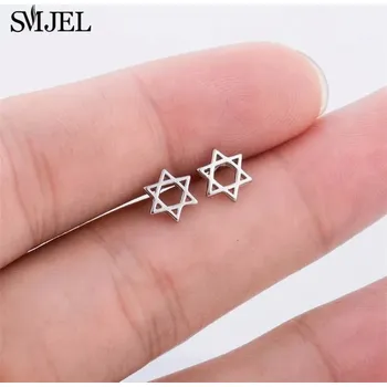 Náušnice Originální náušnice | dámské náušnice 1 pár - 12