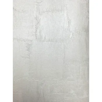 Tapeta 31051 Marburg luxusní omyvatelná vliesová tapeta Platinum 2022, velikost 10,05 m x 70 cm