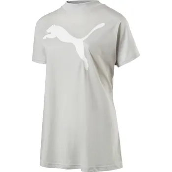 Pánské tričko Puma EVOSTRIPE TEE W XS