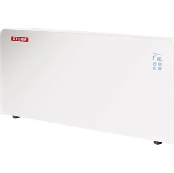 Odvlhčovač vzduchu Odvlhčovač STORM 50 - bílý