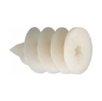 Dílna FR482130 - Hmoždinka FISCHER FID 50 do polystyrenu kus FR482130