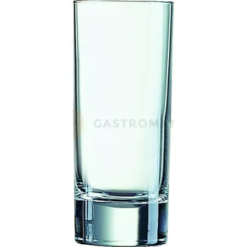 Sklenice Sklenice na džusy 100 ml | ARCOROC, Islande