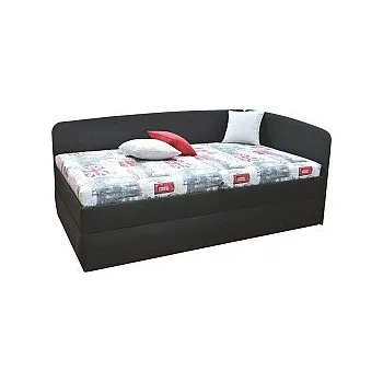 Postel Válenda MIRELA 4 110cm ET15/C04