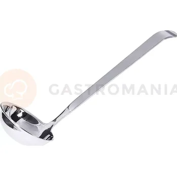 Naběračka Naběračka servírovací, 0,05 l, průměr 65 mm | CONTACTO, Buffet One