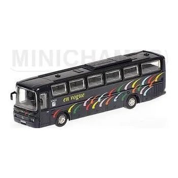 autíčko Minichamps MERCEDES-BENZ O303 (RHD) 1979´EN VOGUE´ L.E. 3000 pcs. 169036080