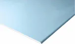 Knauf Blue Akustik 12,5 x 1250 x 2000 mm