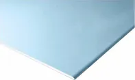 Knauf Blue Akustik 2000 x 1250 x 12,5 mm