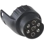 Adaptér mini 7-13 pin TR04
