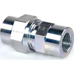 Parker Zpětný ventil RHDI, palcový vnitřní závit ISO1179-1 - G1 1/2