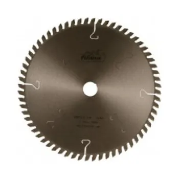 Pilový kotouč Pilový kotouč SK 200x2,5/1,6x20 5381-11 64 WZ - PILANA