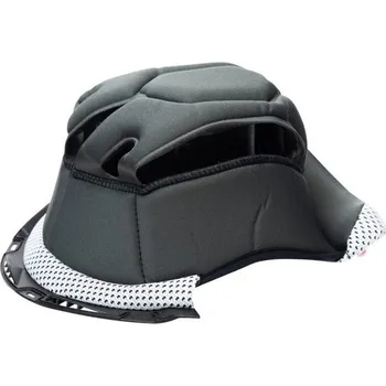 Motodoplněk iXS Výstelka helmy iXS iXS362 X12040 M