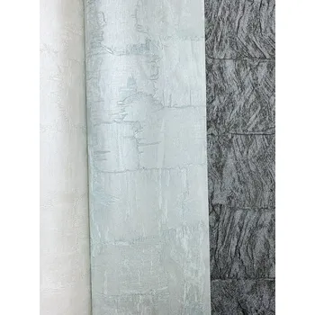 Tapeta 31052 Marburg luxusní omyvatelná vliesová tapeta Platinum 2022, velikost 10,05 m x 70 cm