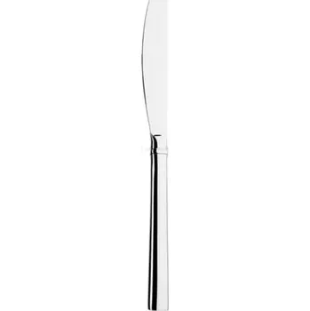 Příbor Nůž jídelní 234 mm | SOLA, Palermo
