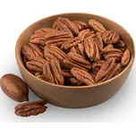 Alika Zdravé ořechy Pekanové ořechy 500g