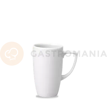 Porcelánový hrnek 284 ml | CHURCHILL, Contempo