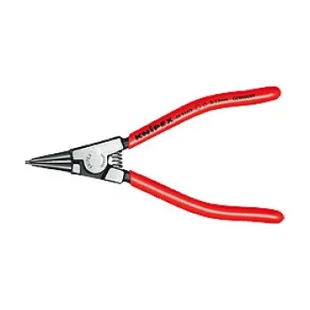 Kleště KNIPEX Kleště na pojistné kroužky 140 mm 4611G3