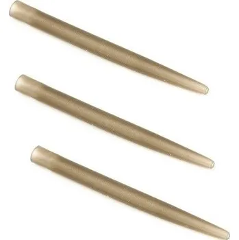 Z-Fish ZFISH PŘEVLEKY ANTI TANGLE SLEEVES 10KS