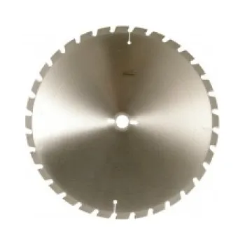 Pilový kotouč Pilový kotouč SK 500x4,0/2,8x30 5388 36 TZ - PILANA