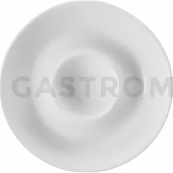 Servírovací stolek Stojánek na vejce 11 cm | ARIANE, Prime