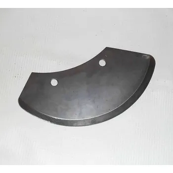 Pracovní nůž Náhradní nůž - kolo 350 mm